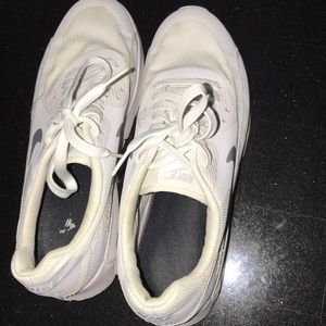 Nike airmax $10 lowest